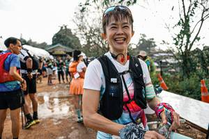 BIB: 
                            <button type="button" onclick="openModal(25879260)" class="btn btn-primary btn-sm float-right btn-popup" data-toggle="modal" data-target=".modal-high-quality">
                        <i class="fas fa-shopping-cart"></i> Add to Cart
                    </button>
                                            <button type="button" onclick="isThisMe(25879260, true)" class="btn btn-success btn-sm float-right btn-popup btn-isme hidden" data-toggle="tooltip" data-placement="bottom" title="นี่คือรูปของคุณใช่ไหม คลิกที่นี่เพื่อเอาเข้าอัลบั้ม">
                        <i class="fas fa-plus"></i> Add to album
                    </button>
                    <button type="button" onclick="isThisMe(25879260, false)" class="btn btn-warning btn-sm float-right btn-popup btn-isnotme hidden">
                        <i class="fas fa-ban"></i> Remove from album
                    </button>